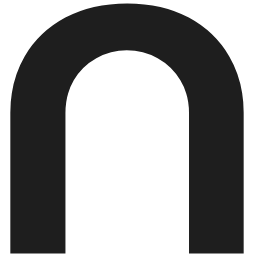 NonVoip