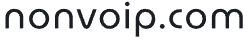 NonVoip